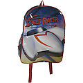 Speed Racer 15" Basic Backpack