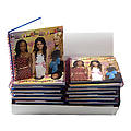High School Musical 5.5" x5.5" Hard Cover Notebook