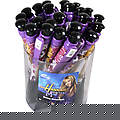 Hannah Montana Jumbo Pens
