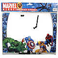 Marvel Dry Erase Board Calendar