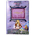 Hannah Montana Jumbo Photo Album