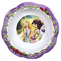 Disney Fairies Petal Shaped Bowl