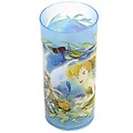 Disney Fairies 11oz Tumbler