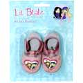 Bratz Baby Shoes