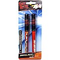 Speed Racer 2 Pack Fat Pen