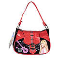 Hannah Montana Handbags