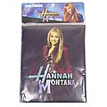 Hannah Montana Kids Poncho