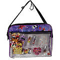 High School Musical Cosmetic Bag