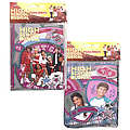 High School Musical Personalized Photo Album