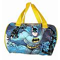 Batman Movie Duffle Bag