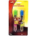 High School Musical 4pk Mini Scented Highlighters
