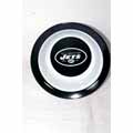 NFL Jets 7.5" Bowl with Rim