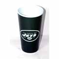 NFL Jets18oz Tumbler
