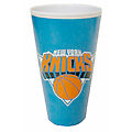 NY Nnicks 18oz Tumbler