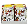 High School Musical Hard Cover Spiral Notebooks