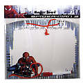 Spiderman 3 Marker Board