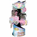 Tinkerbell Fun Key Flasher