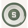 Michigan State Spartans 7.5" Bowl with Rim
