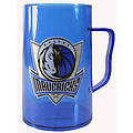 Mavericks Cool Mug - NBA