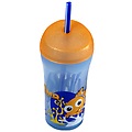 Nemo 12 oz. Fun Sipper