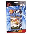 Speed Racer 5 Pack Study Kit