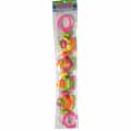 Wholesale Rattles