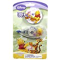 Pooh 1 Pack Correction Tape