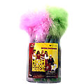 High School Musical Feather Pens