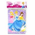 Princess Photo Album