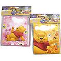 Pooh Personalized Photo Album