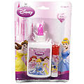 Princess 2 Pack Glue