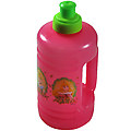 Princess18 oz Water Jug