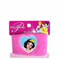 Princess Small Wristband