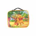 Pooh Rectangle Lunch Bag