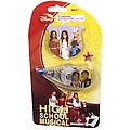 High School Musical 1 Pack Correction Tape