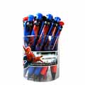 Spiderman 3 Jumbo Pen in Canister