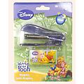 Pooh Stapler and Staples