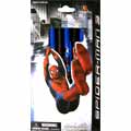 Spiderman 3 5 Pack Pen