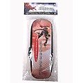 Spiderman Tin Stationery Case with Zipper