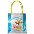Sponge Bob Heat Sealed Tote Bag