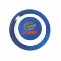 University of Florida 10” Salad Bowl