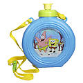 Spongebob 16 oz Fun Canteen
