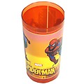 Spiderman Tall Tumbler