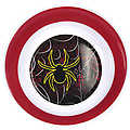 Spider Venom 10" Salad Bowls