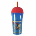 Superman 12 oz Fun Tumbler