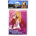 Hannah Montana Photo Albums