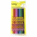 Tweety 10 Pack Color Pencils