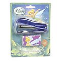 Tinkerbell Mini Stapler and Staples