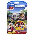 Mickey &amp; Minnie 1 Pack Correction Tape
