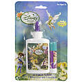 Tinkerbell 2 Pack Glue